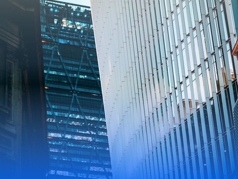 Digital Transformation